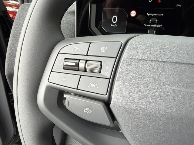 KIA EV2 Plus 42.2 kWh Direct uit Voorraad leverbaar | Actieprijs ¤. 29,890,= rijklaar inclusief inruilactie | Batterijverwarming | Privacy Glass | Stoel/stuurverwarming