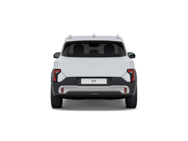 KIA EV2 Plus Advanced 42.2 kWh | Nieuw | Direct leverbaar | Actieradius tot 308 km (WLTP) | Tot ¤ 3.000 inruilvoordeel bij aanschaf | 18% bijtelling |