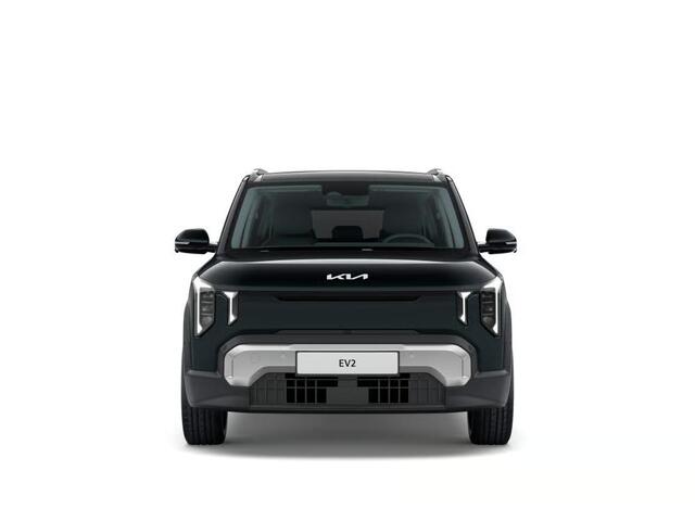 KIA EV2 Plus 42.2 kWh | Nieuw | Direct leverbaar | Actieradius tot 308 km (WLTP) | Tot ¤ 3.000 inruilvoordeel bij aanschaf | 18% bijtelling |