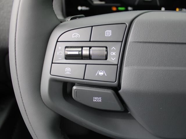 KIA EV2 Plus 42.2 kWh | Nieuw | Direct leverbaar | Actieradius tot 308 km (WLTP) | Tot ¤ 3.000 inruilvoordeel bij aanschaf | 18% bijtelling |