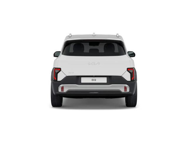 KIA EV2 Plus 42.2 kWh | Nieuw | Direct leverbaar | Actieradius tot 308 km (WLTP) | Tot ¤ 3.000 inruilvoordeel bij aanschaf | 18% bijtelling |