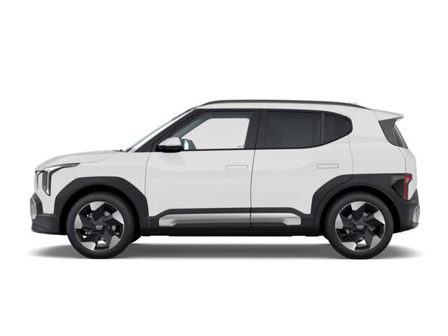 KIA EV2 Plus 42.2 kWh | Nieuw | Direct leverbaar | Actieradius tot 308 km (WLTP) | Tot ¤ 3.000 inruilvoordeel bij aanschaf | 18% bijtelling |