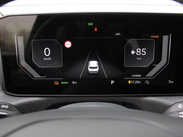 KIA EV2 Plus 42.2 kWh | Nieuw | Direct leverbaar | Actieradius tot 308 km (WLTP) | Tot ¤ 3.000 inruilvoordeel bij aanschaf | 18% bijtelling |