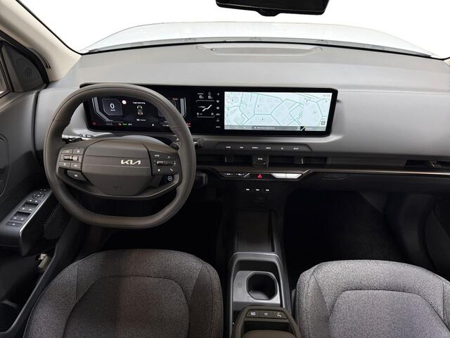 KIA EV2 Air 42.2 kWh 5-Zits I Demo