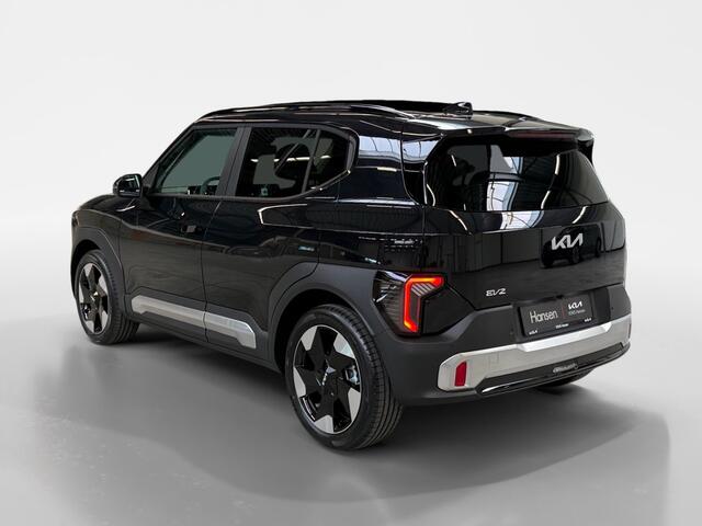 KIA EV2 Plus Advanced 42.2 kWh