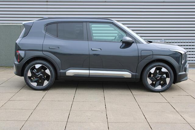 KIA EV2 Plus 42.2 kWh Stoel & stuurverwarming / Navi / 5zits