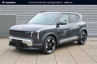 KIA EV2
