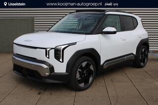 KIA EV2