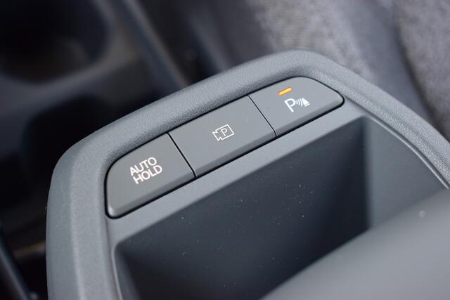 KIA EV2 Plus 42.2 kWh | Dodehoekdetectie | Adaptieve Cruise Control | Climate Control | Tot 10 Jr. Kia-Garantie |