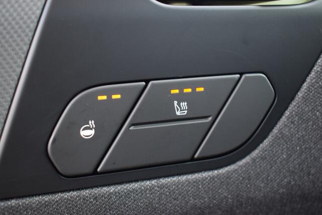 KIA EV2 Plus 42.2 kWh | Dodehoekdetectie | Adaptieve Cruise Control | Climate Control | Tot 10 Jr. Kia-Garantie |