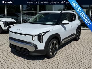 KIA EV2