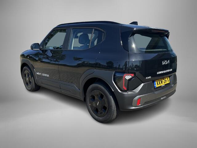 KIA EV2 Air 42.2 kWh 4p. | Company Car | 10 Jaar Garantie | Automaat | Camera | Leverbaar per 1 September