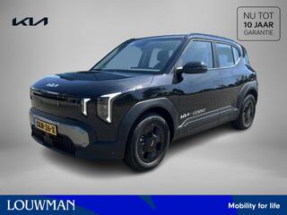 KIA EV2