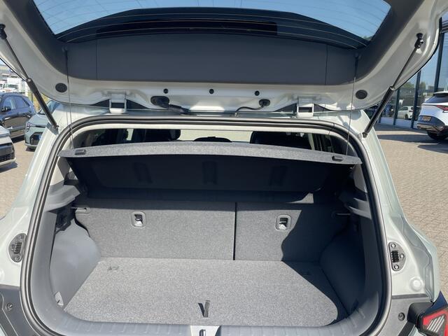 KIA EV2 Plus Adv. 42.2 kWh