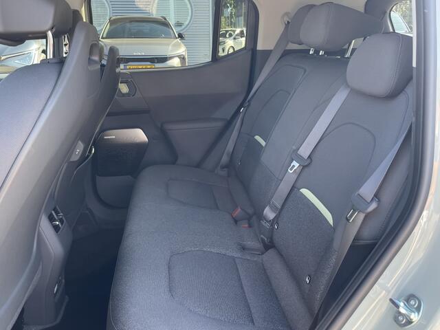KIA EV2 Plus Adv. 42.2 kWh