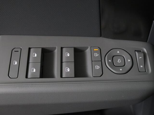 KIA EV3 Plus Advanced 81.4 kWh