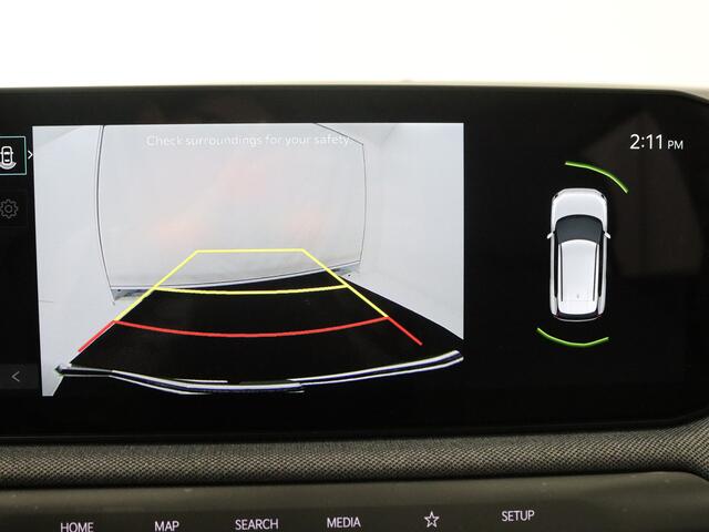 KIA EV3 Plus Advanced 81.4 kWh
