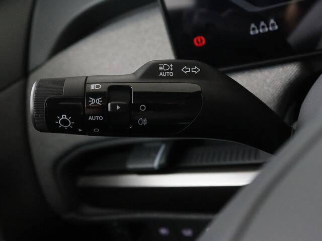 KIA EV3 Plus Advanced 81.4 kWh
