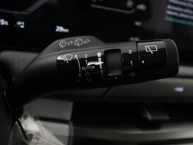 KIA EV3 Plus Advanced 81.4 kWh