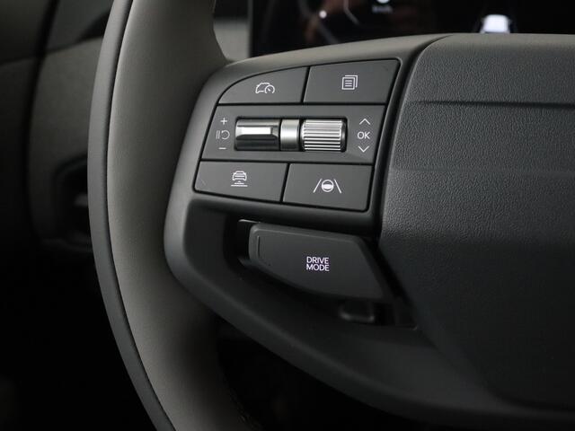 KIA EV3 Plus Advanced 81.4 kWh