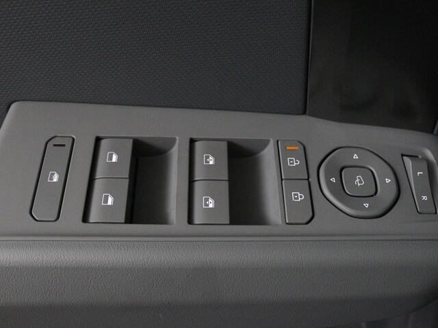 KIA EV3 Plus Advanced 58.3 kWh | Company Car | Panoramadak | Vehicle to Load | Leverbaar per 01-06-2025 |