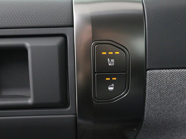 KIA EV3 Plus Advanced 58.3 kWh | Company Car | Panoramadak | Vehicle to Load | Leverbaar per 01-06-2025 |