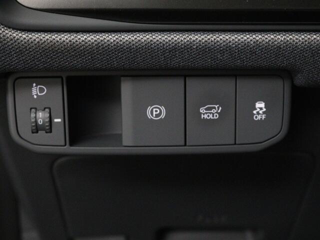 KIA EV3 Plus Advanced 58.3 kWh | Company Car | Panoramadak | Vehicle to Load | Leverbaar per 01-06-2025 |