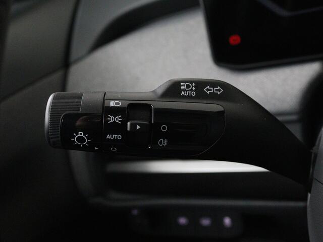 KIA EV3 Plus Advanced 58.3 kWh | Company Car | Panoramadak | Vehicle to Load | Leverbaar per 01-06-2025 |