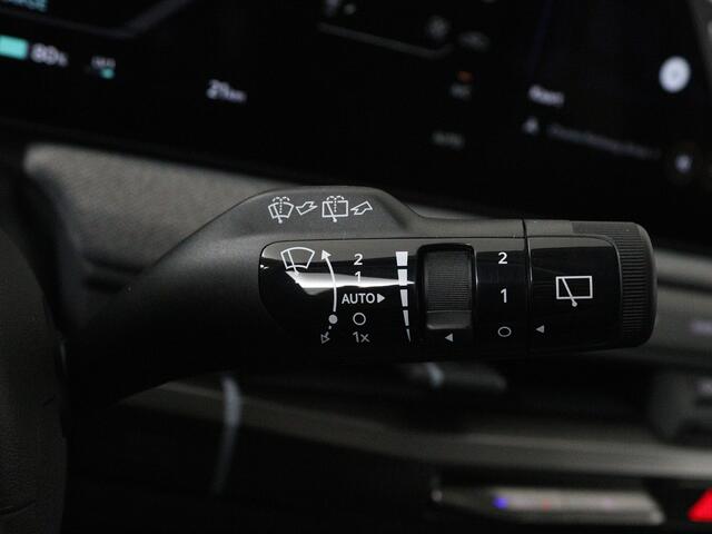 KIA EV3 Plus Advanced 58.3 kWh | Company Car | Panoramadak | Vehicle to Load | Leverbaar per 01-06-2025 |