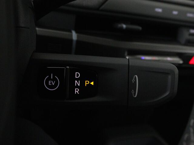 KIA EV3 Plus Advanced 58.3 kWh | Company Car | Panoramadak | Vehicle to Load | Leverbaar per 01-06-2025 |