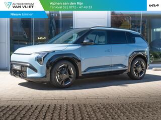 kia-ev3-gt-plusline-81.4-kwh--binn