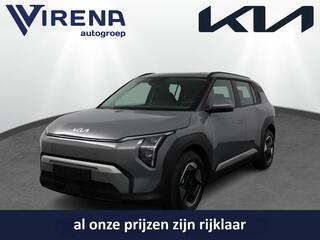 kia-ev3-air-58.3-kwh---adaptive-cru