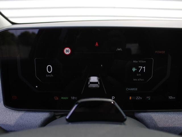 KIA EV3 Plus Advanced 58.3 kWh | Nieuw | Direct leverbaar | Actieradius tot 414 km (WLTP) |
