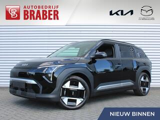 kia-ev3-plus-advanced-58.3-kwh--ni
