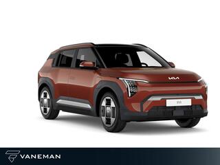 kia-ev3-air-58.3-kwh--op-voorraad-
