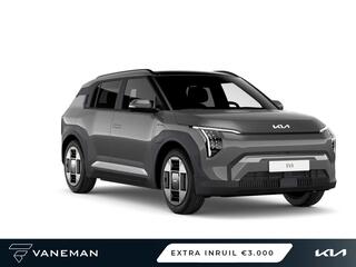 kia-ev3-air-58.3-kwh--apple-carpla