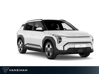 kia-ev3-plus-advanced-58.3-kwh--ap