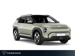 kia-ev3-plus-advanced-58.3-kwh--el