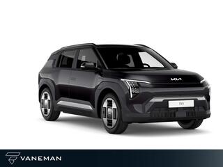 kia-ev3-plus-58.3-kwh--apple-carpl