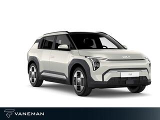 kia-ev3-plus-advanced-81.4-kwh--au