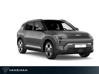 kia-ev3-plus-advanced-58.3-kwh--el