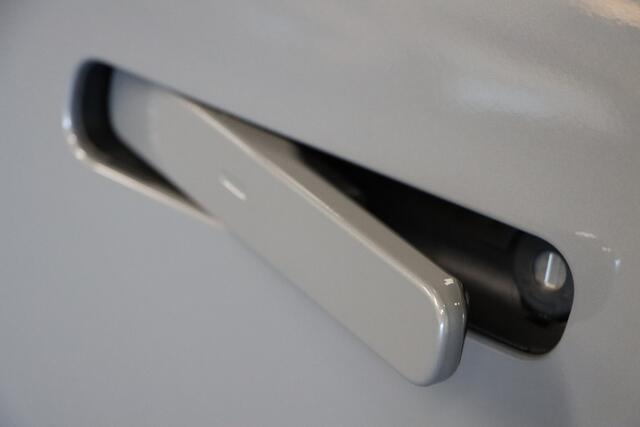 KIA EV3 Plus Advanced 81.4 kWh