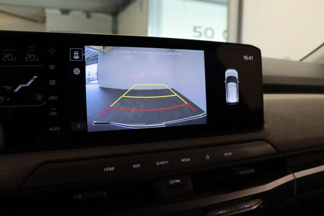 KIA EV3 Plus Advanced 81.4 kWh