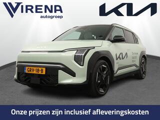 kia-ev3-gt-line-81.4-kwh---rijdende