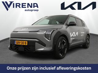 kia-ev3-gt-plusline-81.4-kwh---*dem