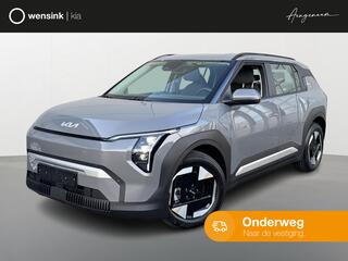 kia-ev3-air-58.3-kwh--snel-leverba
