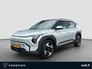 kia-ev3-plus-advanced-81.4-kwh--di