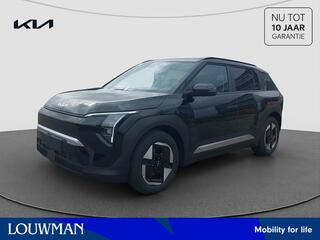 kia-ev3-plus-58.3-kwh--snel-leverb