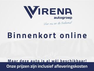 kia-ev3-air-58.3-kwh---adaptive-cru
