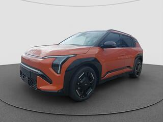 kia-ev3-gt-line-81.4-kwh-snel-lever